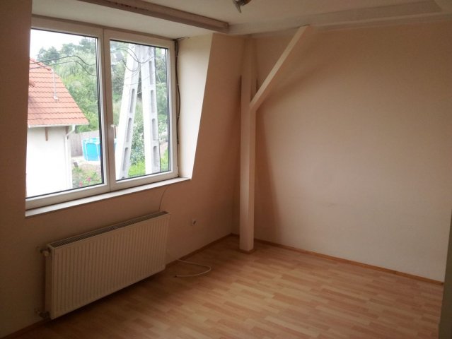 Kiadó téglalakás, albérlet, Budaörsön 239 E Ft / hó, 2 szobás