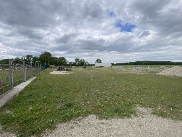 Eladó telek, Vecsésen 313.2 M Ft / költözzbe.hu