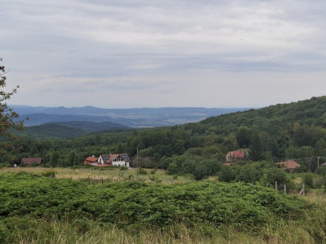 Eladó nyaraló, Szuhán 24.9 M Ft, 3 szobás / költözzbe.hu