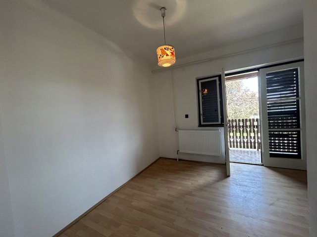 Eladó családi ház, Mesztegnyőn 84 M Ft, 6+2 szobás
