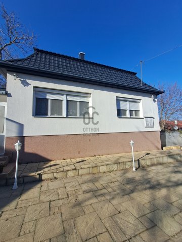 Eladó családi ház, Debrecenben 94.99 M Ft, 2 szobás