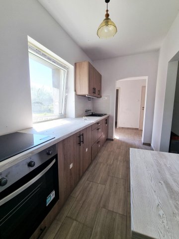 Eladó családi ház, Mosonmagyaróváron 59 M Ft, 2 szobás