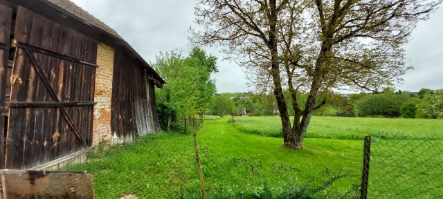 Eladó családi ház, Pankaszon 29.9 M Ft, 2 szobás