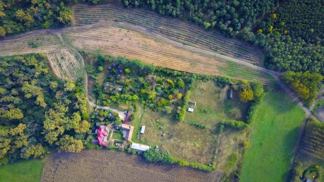 Eladó családi ház, Debrecenben, Haláp tanya 380.95 M Ft