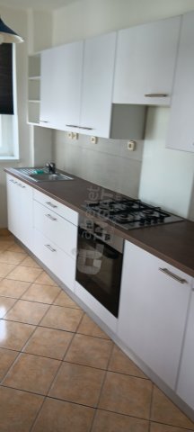 Kiadó téglalakás, albérlet, Budapesten, I. kerületben, 3 szobás