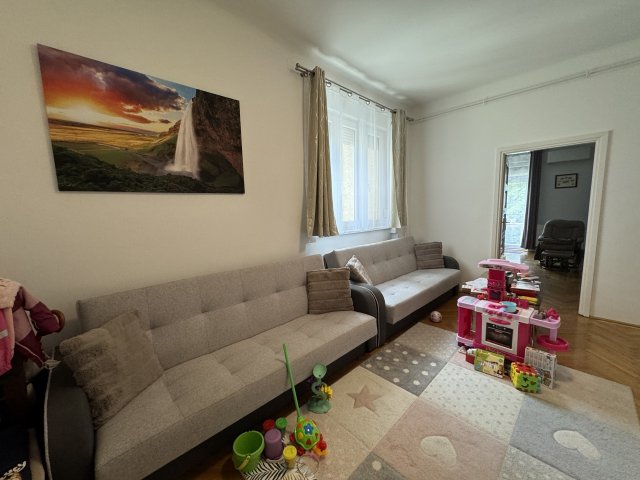 Kiadó téglalakás, albérlet, Budapesten, XIV. kerületben