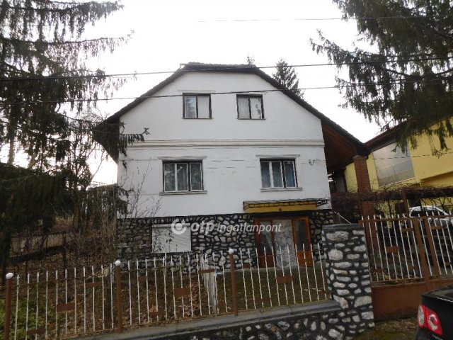 Eladó családi ház, Miskolcon, Miskolctapolcai úton 69.1 M Ft