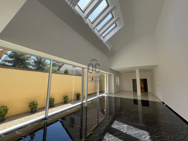 Eladó családi ház, Debrecenben 189.9 M Ft, 3 szobás