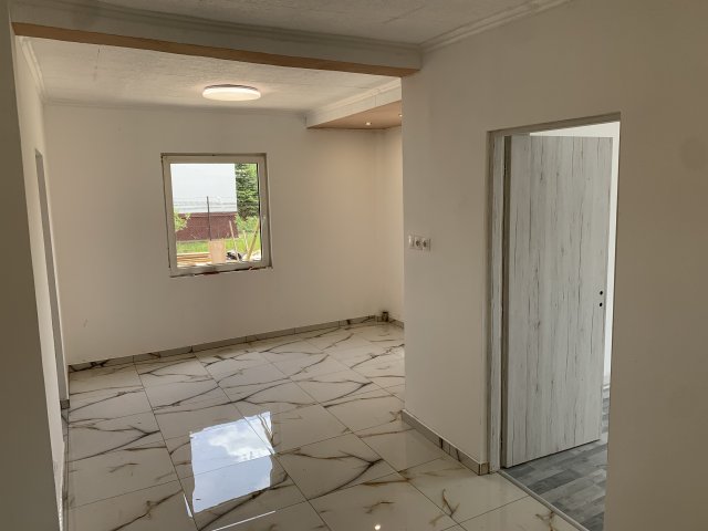 Eladó családi ház, Örkényen 25.5 M Ft, 2 szobás