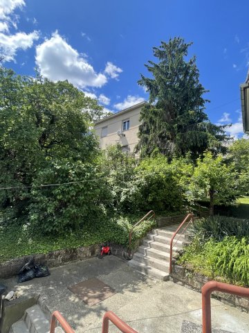 Eladó téglalakás, Budapesten, XI. kerületben 54.99 M Ft
