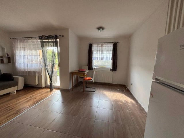 Kiadó téglalakás, albérlet, Kozármislenyen 160 E Ft / hó