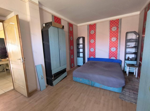 Eladó családi ház, Törökszentmiklóson 16.9 M Ft, 3 szobás