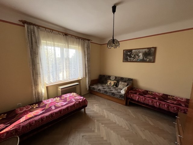 Eladó családi ház, Kaposváron 14.9 M Ft, 2 szobás