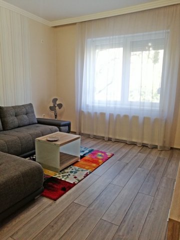 Kiadó téglalakás, albérlet, Debrecenben 260 E Ft / hó, 2 szobás