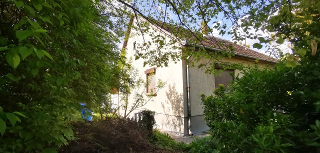 Eladó családi ház, Tárnokon 95 M Ft, 4 szobás