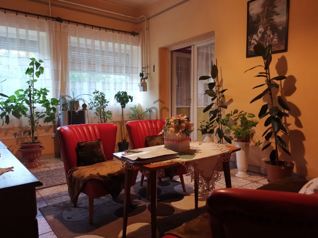 Eladó családi ház, Szabolcsbákán 24.9 M Ft, 3 szobás