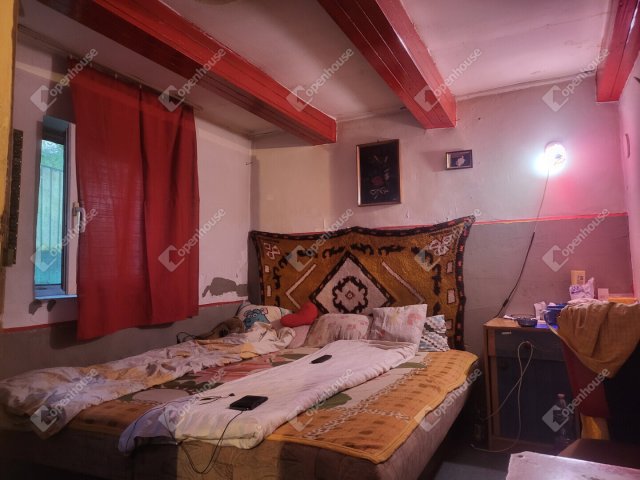 Eladó családi ház, Neszmélyen 23 M Ft, 2+1 szobás