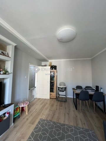 Eladó panellakás, Budapesten, XV. kerületben 62.5 M Ft, 2 szobás
