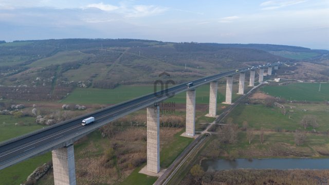 Eladó telek, Kőröshegyen 57 M Ft / költözzbe.hu