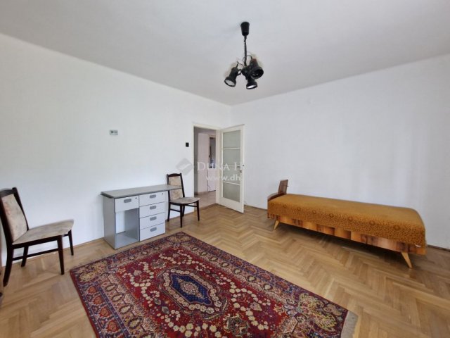 Eladó családi ház, Budapesten, XVII. kerületben 119 M Ft