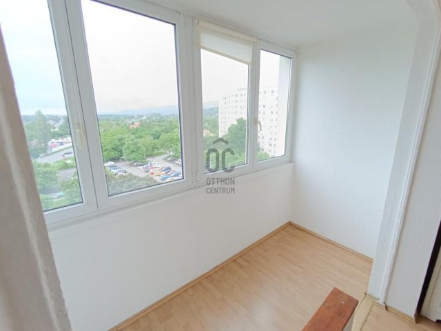Eladó panellakás, Budapesten, III. kerületben 57.9 M Ft, 2 szobás