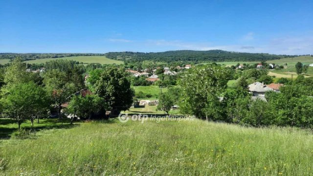 Eladó telek, Alsószuhán 1.9 M Ft / költözzbe.hu