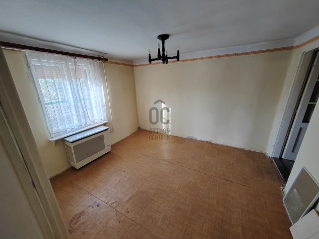 Eladó családi ház, Tápiószelén 17.5 M Ft, 2 szobás