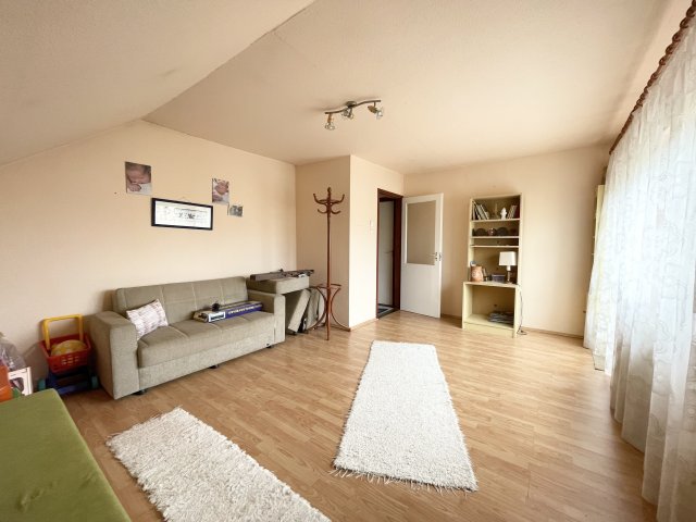 Eladó családi ház, Budapesten, XX. kerületben 129.9 M Ft