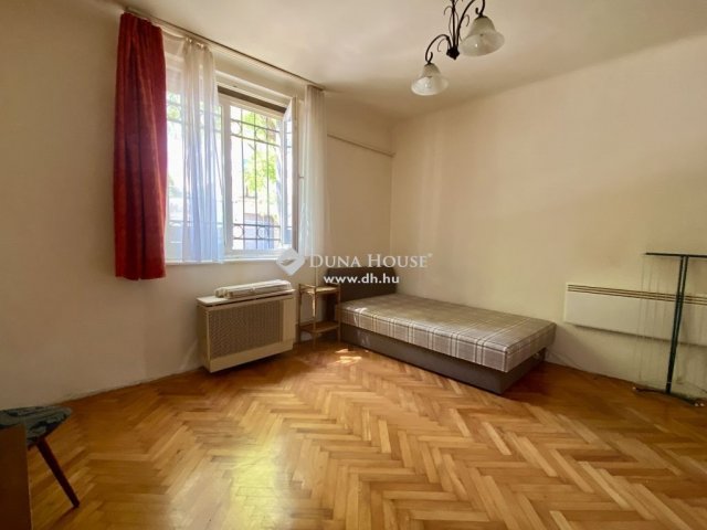 Eladó téglalakás, Budapesten, XIII. kerületben 44 M Ft, 1 szobás