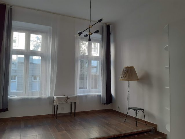 Eladó téglalakás, Budapesten, VII. kerületben, Dohány utcában
