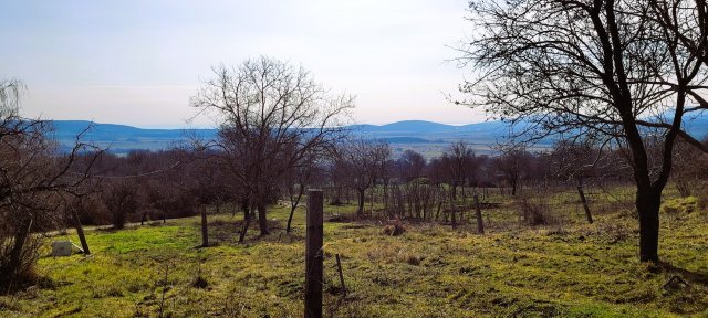 Eladó mezogazdasagi ingatlan, Köveskálon 19.9 M Ft