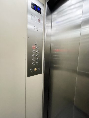 Eladó téglalakás, Budapesten, III. kerületben 59 M Ft, 3 szobás