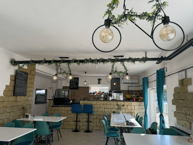 Eladó hotel, Soltvadkerten 170 M Ft / költözzbe.hu
