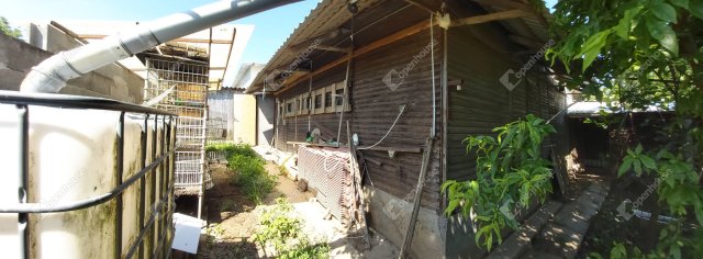 Eladó családi ház, Kocsolán 37.2 M Ft, 3 szobás