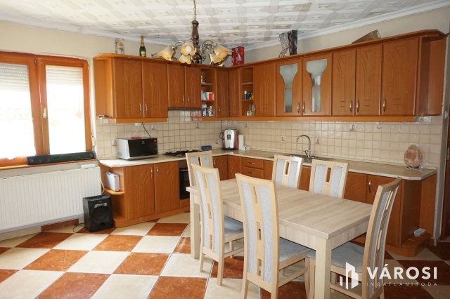 Eladó mezogazdasagi ingatlan, Lajosmizsén 38 M Ft, 1+2 szobás