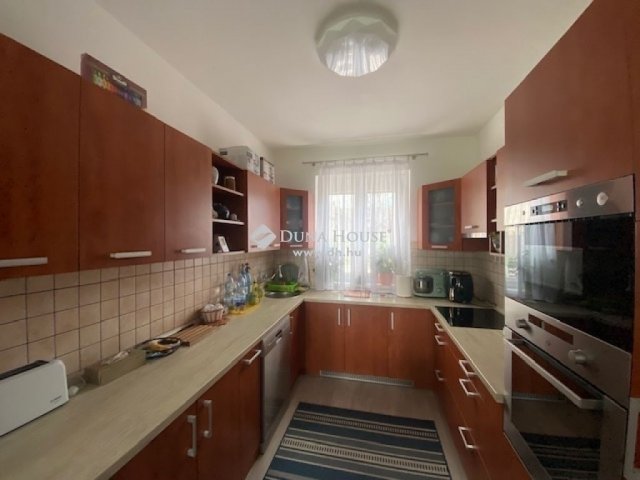 Eladó sorház, Szajkon 69 M Ft, 4 szobás / költözzbe.hu