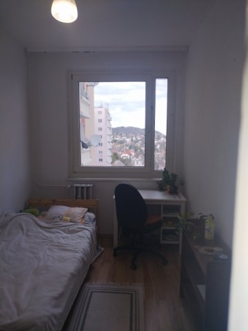 Eladó téglalakás, Budapesten, XI. kerületben 69.9 M Ft