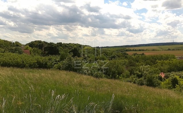 Eladó telek, Hosszúhetényen 13.5 M Ft / költözzbe.hu