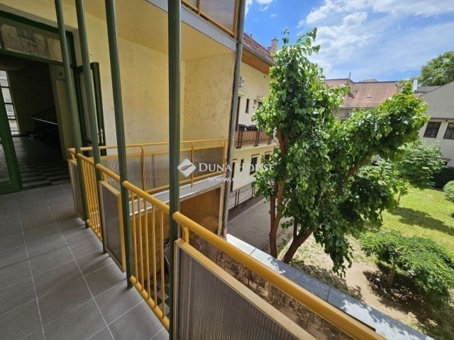 Eladó téglalakás, Budapesten, IX. kerületben 59.9 M Ft, 2 szobás
