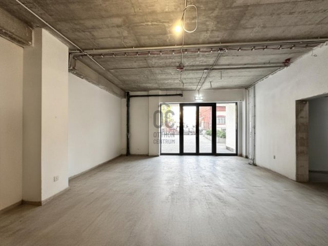 Eladó ipari ingatlan, Budapesten, IX. kerületben 157.46 M Ft