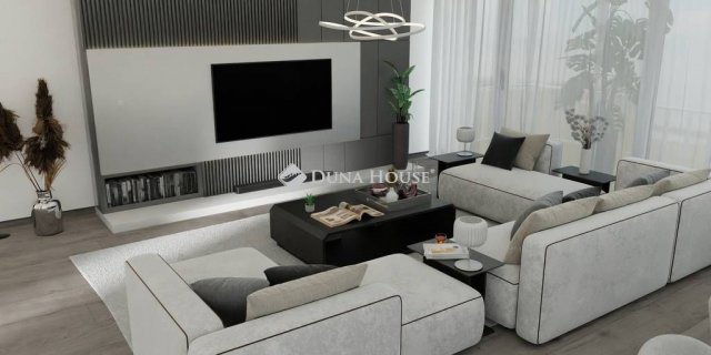 Eladó ipari ingatlan, Keszthelyen 1.5 M Ft / költözzbe.hu