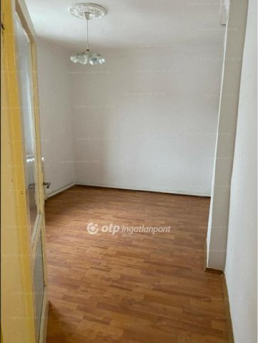 Eladó családi ház, Hajdúböszörményen 48 M Ft, 4 szobás