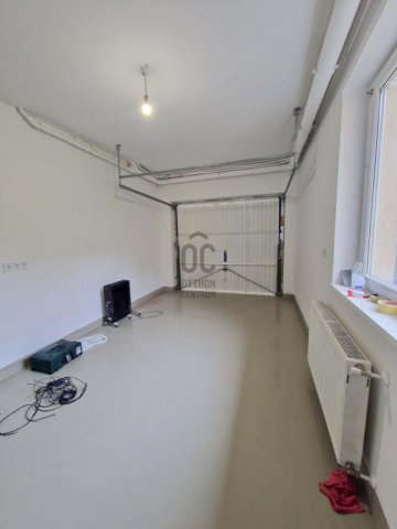 Eladó sorház, Budapesten, XVIII. kerületben 134.9 M Ft, 4 szobás