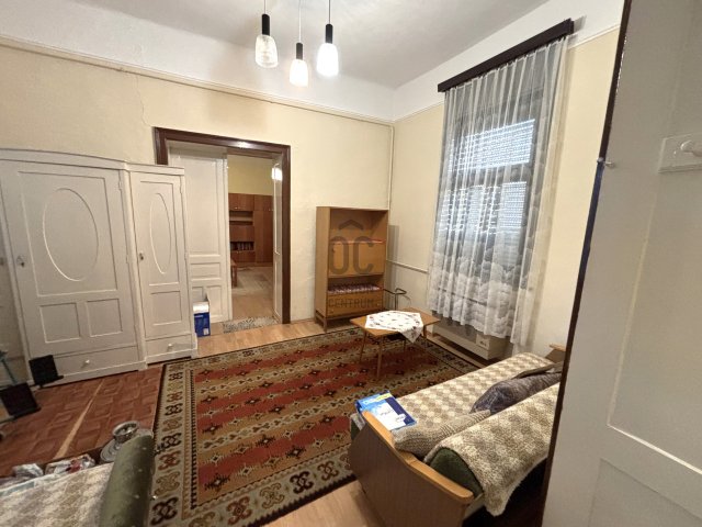 Eladó családi ház, Hajdúszováton 22 M Ft, 3 szobás