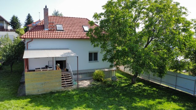 Eladó ikerház, Érden 132 M Ft, 5 szobás / költözzbe.hu