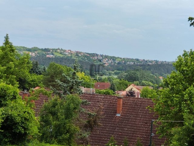 Eladó családi ház, Hévízen 39.99 M Ft, 3 szobás