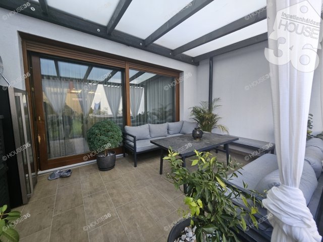 Kiadó téglalakás, albérlet, Kecskeméten 720 E Ft / hó