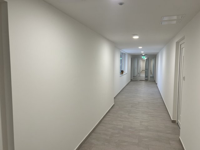 Eladó téglalakás, Győrött 39.9 M Ft, 1 szobás