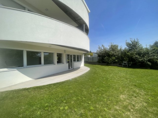 Eladó téglalakás, Budapesten, XI. kerületben 232 M Ft, 5 szobás
