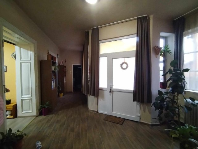 Eladó családi ház, Rimócon 17.9 M Ft, 3 szobás